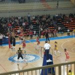 Yama-Ornavasso 6 nel cuore 5-10-13