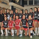 Under 16 di coach Iudica conquista il Torneo Tammurello. Bene B1 e Under 14