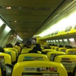 aereo