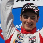 alessio rovera