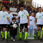 Varese-Juve Stabia ha qualcosa… Di Bello