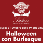 banner palace_halloween