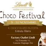 banner_animato_varese_maitre-1