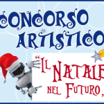 banner_on_line_concorso artistico_300x250_01