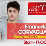 banner_on_line_emanuele_corvaglia_300x250_01
