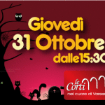 banner_on_line_halloween_300x250_02