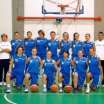 Basket femminile, Serie B: giornata negativa per Varese e Busto