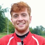 broggi matteo varese rugby