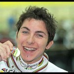 Anche Bronzini e Guarischi iscritte al 36° Trofeo Caduti Besnatesi
