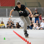 busto battle