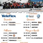 calendario_2013-2014
