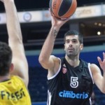Torna al lavoro la Cimberio. Nel mirino la Supercoppa con Siena
