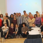 corso CONI ottobre 2013