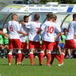 Tim Cup Primavera, il Varese piega il Carpi e centra gli ottavi contro la Juve
