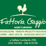fattoria-gaggio