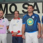 finalisti bocce ottobre 2013