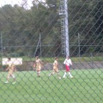 Settore Giovanile Varese, un fine settimana da applausi