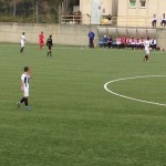 Settore Giovanile, sorridono Primavera, Berretti e Giovanissimi ’99