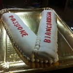 torta varese