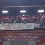tifosi cimberio