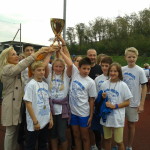 foto Staffetta Andolfatto 2013 – 2