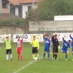 Besnatese-Gorla2