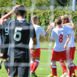 Coppa Italia Primavera, il Varese attende il Carpi. Ganz: “Una vera battaglia”. Tante trasferte per i giovani biancorossi