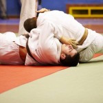 A Gallarate va in scena il Judo Internazionale: domenica 6° Memorial “Ezio Ghiringhelli”