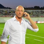 Laurenza: “A Padova non ho visto umiltà e timore”. Plauso a Pavoletti, Calil e ai baby Primavera