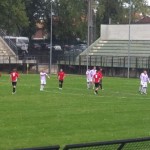 legnano