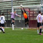 legnano-arconatese
