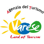 logo_AGENZIA_TURISMO