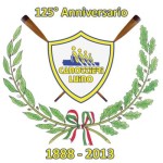 logo_canottieri luino
