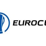 Sorteggi Eurocup: cammino subito tosto per la Cimberio