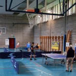 memorial piccaia palestra