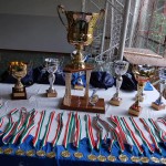 memorial piccaia premi