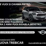 mini_countryman_300x250_trebicar