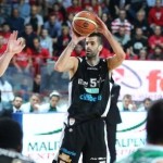 phoca_thumb_l_g1_varese-siena_11