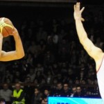 phoca_thumb_l_reggio-varese_8