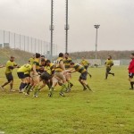 Serie C – Girone 1: Tradate sfida il Malpensa all’Uslenghi. Varese cerca conferme a Pavia. Ilop, arriva la Union.