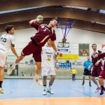 Sfida tosta: Trieste vs Cassano HC. A1 femminile in pausa. Esordio A2 maschile: “Andiamo a Torino a vincere”