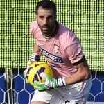 L’ex biancorosso Sorrentino: “Il Varese di oggi è uguale al mio”