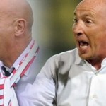 Il punto… Vito: Varese, deve tornare il brivido lungo la schiena