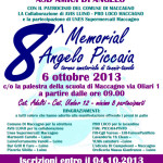 tennistavolo angelo piccaia