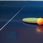 8° edizione Memorial “Angelo Piccaia”: il tennis tavolo torna protagonista grazie all’Asd Amici di Angelo