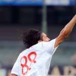 Vietata la maglia numero 88: mai più un Terlizzi o un Privitera