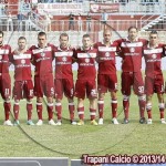 trapani
