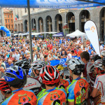 I complimenti dell’UCI alla Società Ciclistica Binda per la buona riuscita della Tre Valli Varesine