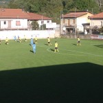 trezzano-verbano
