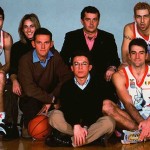 Marco Zamberletti: “Quindici anni di Pallacanestro Varese non si dimenticano”